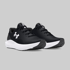 Under Armour Surge 4 Laufschuhe für Herren