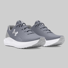Under Armour Surge 4 Running Shoes for Men