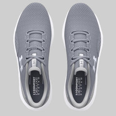 Under Armour Surge 4 Running Shoes for Men