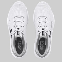 Under Armour Surge 4 Running Shoes for Men