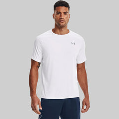 Under Armour Herren Tech 2.0 Kurzarm-T-Shirt