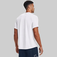 Under Armour Men’s Tech 2.0 Short-Sleeve T-Shirt