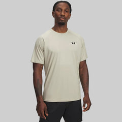 Under Armour Men’s Tech 2.0 Short-Sleeve T-Shirt