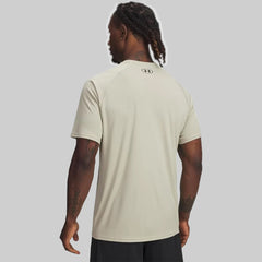 Under Armour Men’s Tech 2.0 Short-Sleeve T-Shirt