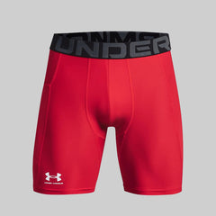 Under Armour Men’s HeatGear Pocket Long Shorts