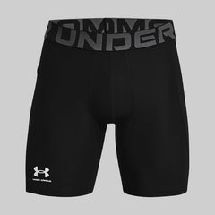 Under Armour Men’s HeatGear Pocket Long Shorts