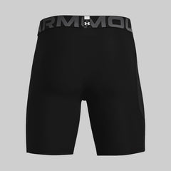 Under Armour Men’s HeatGear Pocket Long Shorts