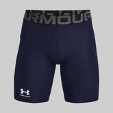 Under Armour Herren HeatGear Pocket Long Shorts
