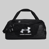 Under Armour Herren Undeniable Sporttasche