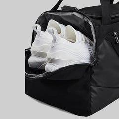 Under Armour Men’s Undeniable Duffle Bag