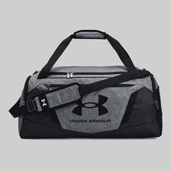 Under Armour Men’s Undeniable Duffle Bag
