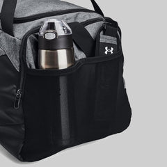 Under Armour Men’s Undeniable Duffle Bag