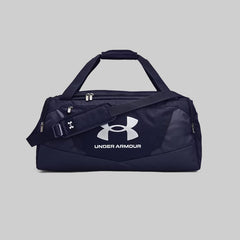 Under Armour Men’s Undeniable Duffle Bag