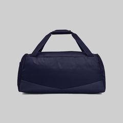 Under Armour Men’s Undeniable Duffle Bag