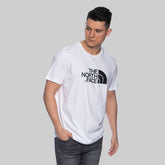 The North Face Herren Classic Easy Wear T-Shirt