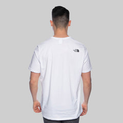 The North Face Men's Classic Easy Wear T-Shirt