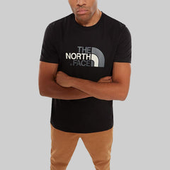 The North Face Men's Classic Easy Wear T-Shirt