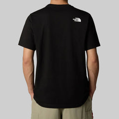 The North Face Men's Classic Easy Wear T-Shirt