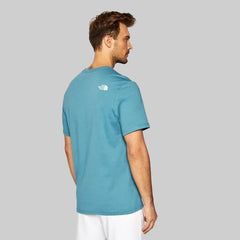 The North Face Men's Classic Easy Wear T-Shirt