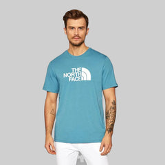 The North Face Men's Classic Easy Wear T-Shirt