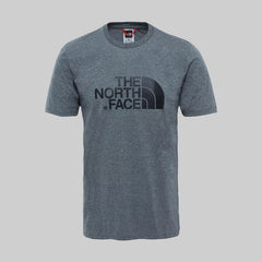The North Face Herren Classic Easy Wear T-Shirt