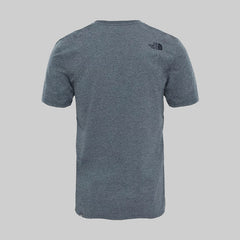 The North Face Herren Classic Easy Wear T-Shirt