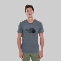 The North Face Herren Classic Easy Wear T-Shirt