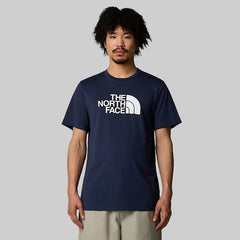 The North Face Men's Classic Easy Wear T-Shirt