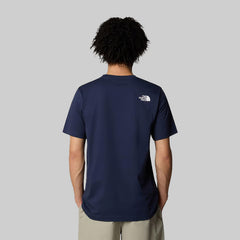 The North Face Men's Classic Easy Wear T-Shirt