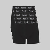 Under Armour Tech 2.0 Kurzarm-Sport-T-Shirt für Herren (5er-Pack)