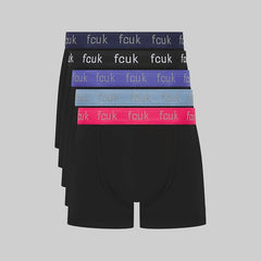 Under Armour Tech 2.0 Short-Sleeve Sports T-Shirt for Men (Pack of 5)