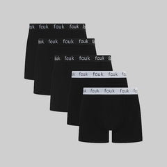 Under Armour Tech 2.0 Short-Sleeve Sports T-Shirt for Men (Pack of 5)