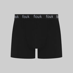 Under Armour Tech 2.0 Short-Sleeve Sports T-Shirt for Men (Pack of 5)