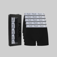 Under Armour Tech 2.0 Short-Sleeve Sports T-Shirt for Men (Pack of 5)