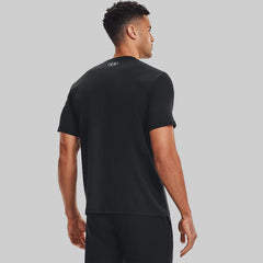 Under Armour Men’s Big Logo Graphic Short-Sleeve T-Shirt