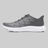 Under Armour Speed Swift Straßenlaufschuhe für Jungen