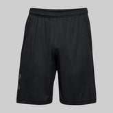 Under Armour Tech Graphic Laufshorts für Herren