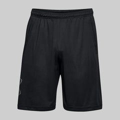 Under Armour Tech Graphic Laufshorts für Herren