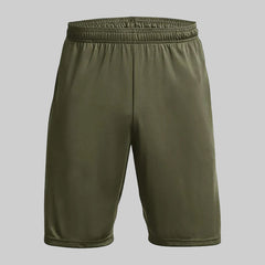 Under Armour Tech Graphic Running Shorts for Men