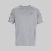Under Armour Tech 2 Kurzarm-Sport-T-Shirt für Herren