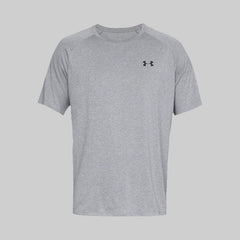 Under Armour Tech 2. Short-Sleeve Sports T-Shirt for Men