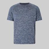 Under Armour Tech 2.0 Kurzarm-Sport-T-Shirt