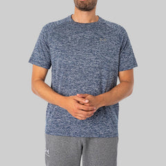 Under Armour Tech 2.0 Kurzarm-Sport-T-Shirt
