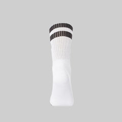 Under Armour Unisex Essential Crew Socken – 12er-Pack
