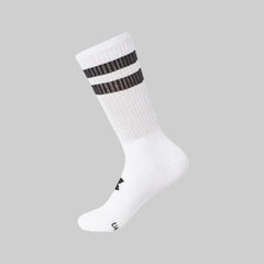 Under Armour Unisex Essential Crew Socken – 12er-Pack