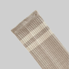 Under Armour Unisex Essential Crew Socken – 12er-Pack