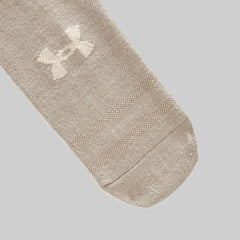 Under Armour Unisex Essential Crew Socken – 12er-Pack