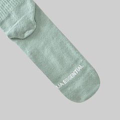 Under Armour Unisex Essential Crew Socken – 12er-Pack