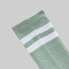 Under Armour Unisex Essential Crew Socken – 12er-Pack