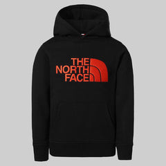 The North Face Jungen Slacker Kapuzen-Zweiteiler-Set